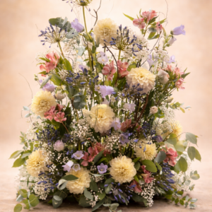 Montage en hauteur (D05)