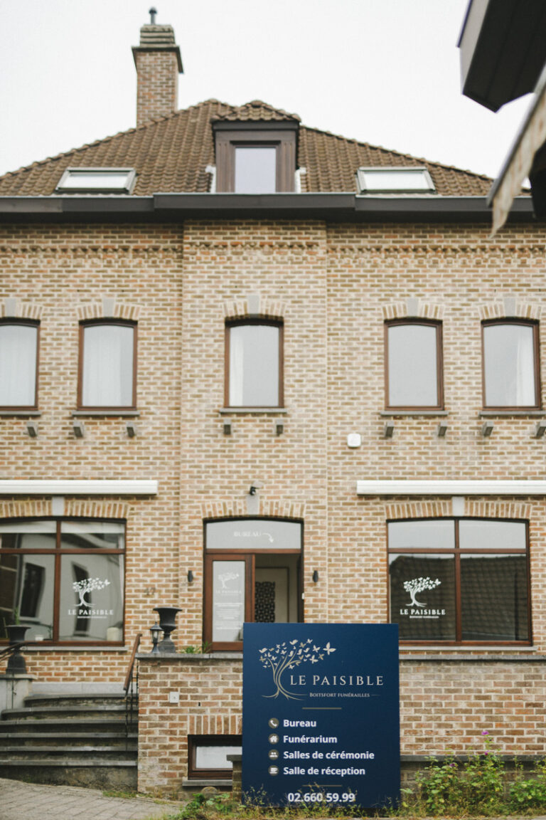 le-paisible-galerie-007