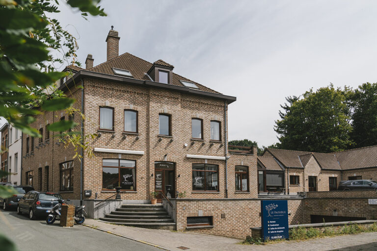le-paisible-galerie-013