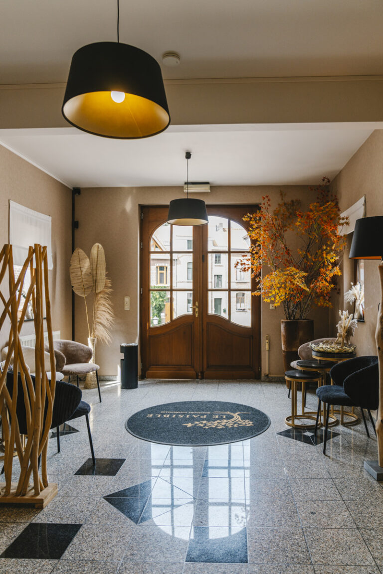 le-paisible-galerie-026