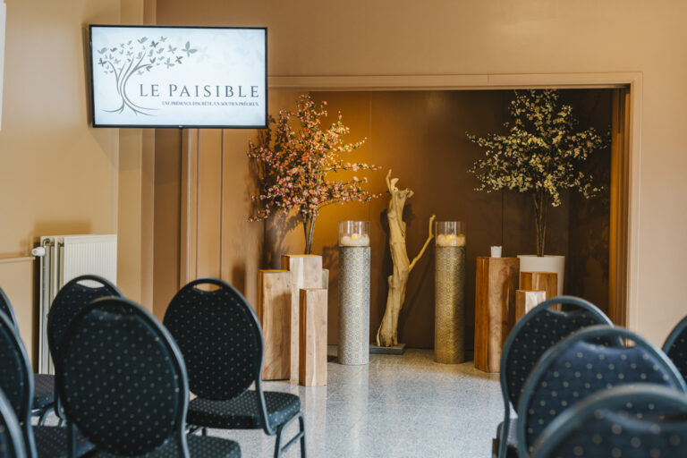 le-paisible-galerie-031