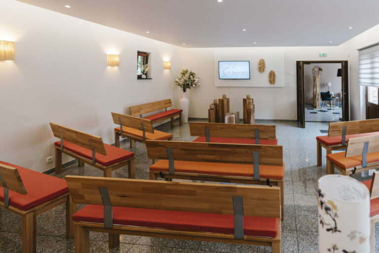 le-paisible-galerie-035