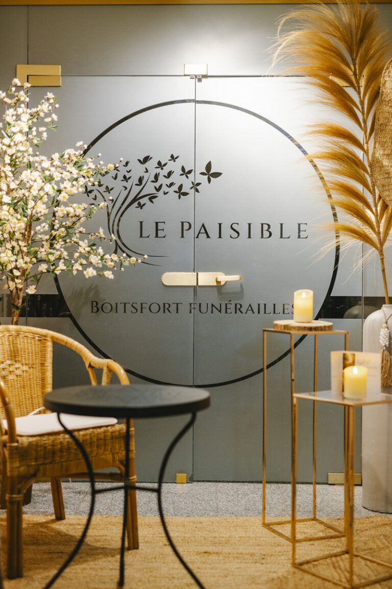 le-paisible-galerie-040
