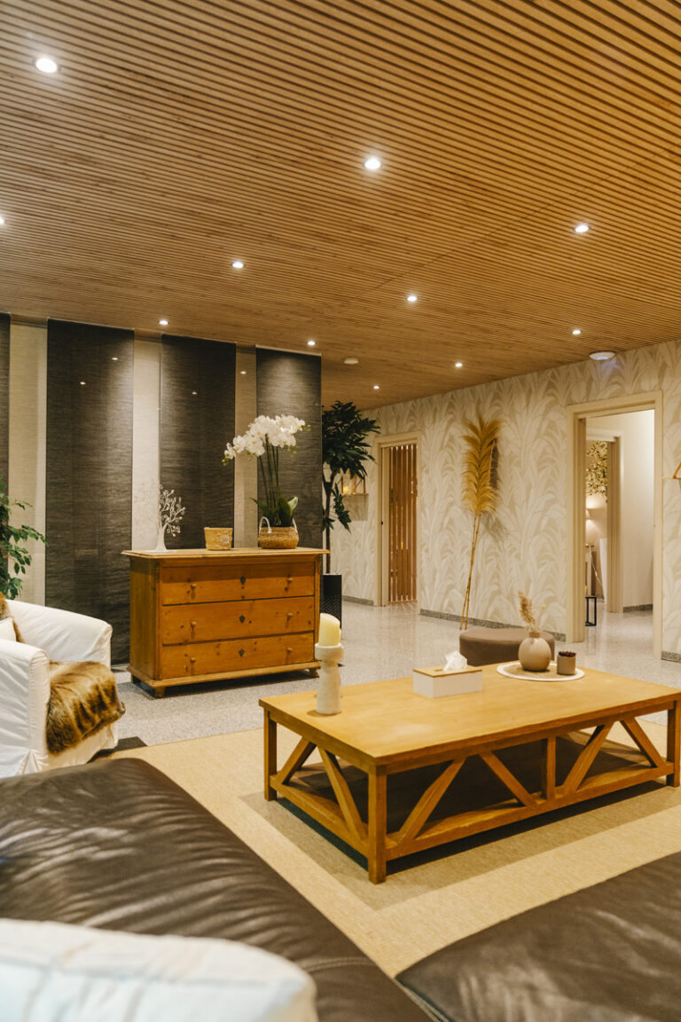 le-paisible-galerie-051