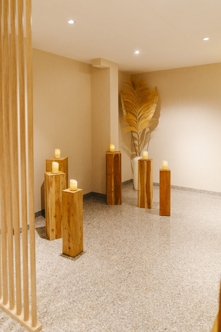 le-paisible-galerie-054