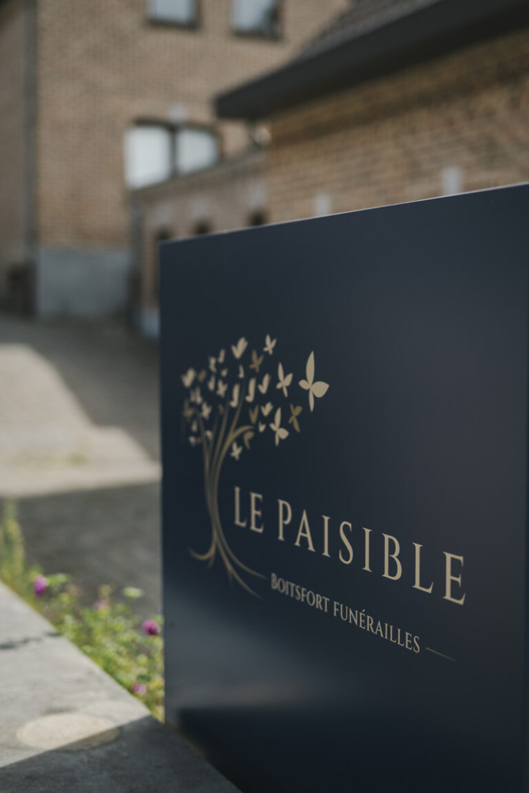 le-paisible-galerie-057